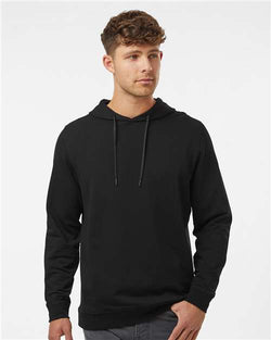 Perform Hooded Sweatshirt EXP25PH