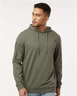 Perform Hooded Sweatshirt EXP25PH
