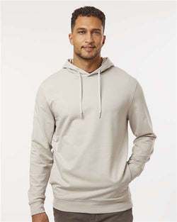 Perform Hooded Sweatshirt EXP25PH