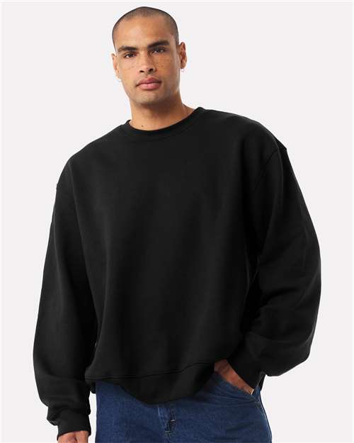 10 oz. Heavyweight Sweatshirt 4711
