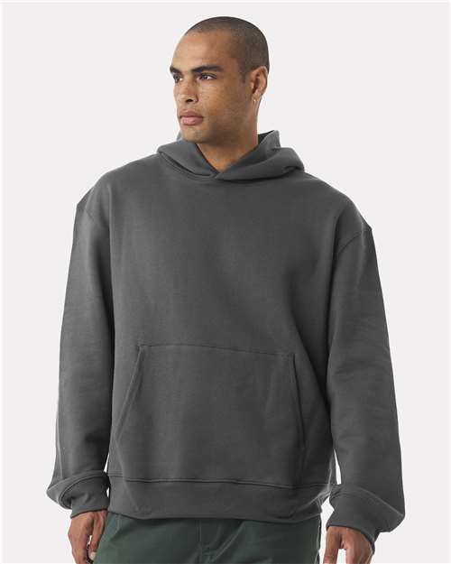 10 oz. Heavyweight Hoodie 4719