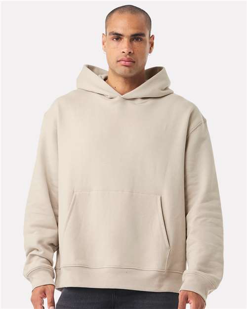 10 oz. Heavyweight Hoodie 4719