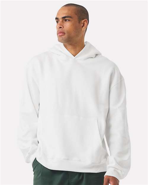 10 oz. Heavyweight Hoodie 4719