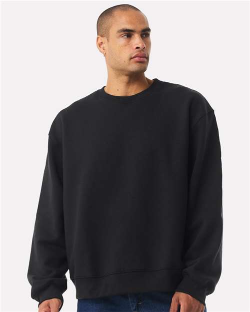 10 oz. Heavyweight Sweatshirt 4711