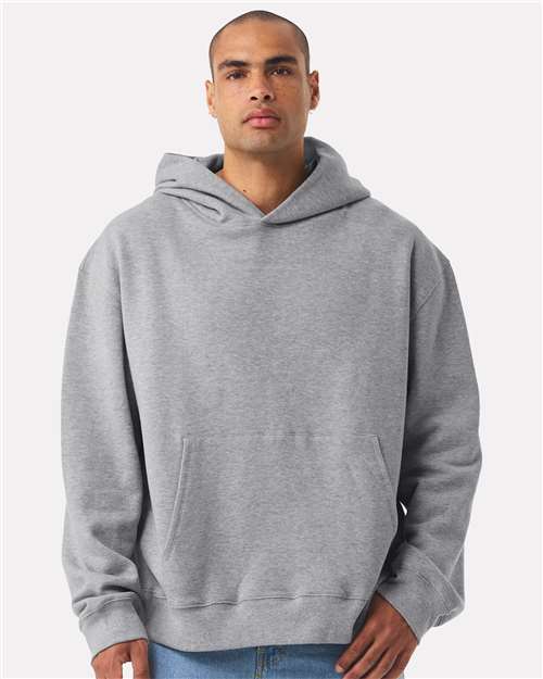 10 oz. Heavyweight Hoodie 4719