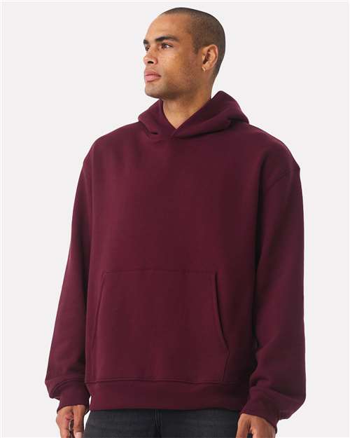 10 oz. Heavyweight Hoodie 4719