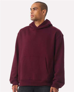 10 oz. Heavyweight Hoodie 4719