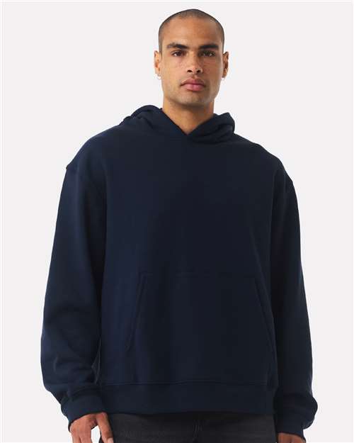 10 oz. Heavyweight Hoodie 4719