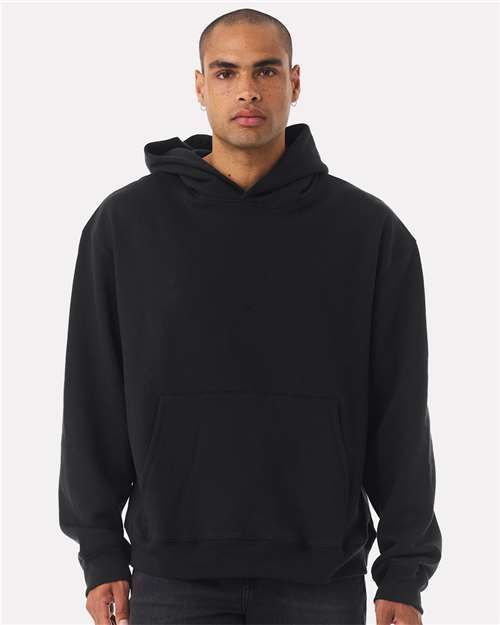 10 oz. Heavyweight Hoodie 4719