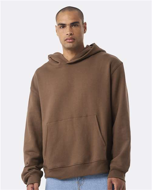 10 oz. Heavyweight Hoodie 4719