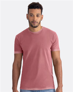 Soft Wash T-Shirt 3600SW
