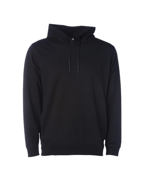 Perform Hooded Sweatshirt EXP25PH