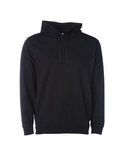 Perform Hooded Sweatshirt EXP25PH