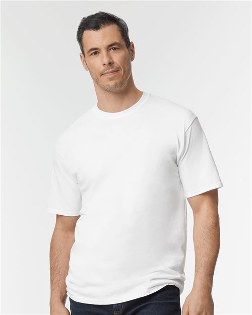 Ultra Cotton® Tall T-Shirt 2000T