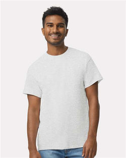 Ultra Cotton® T-Shirt 2000