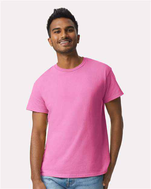 Ultra Cotton® T-Shirt 2000