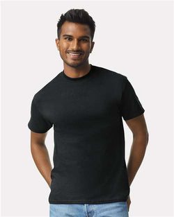 Ultra Cotton® T-Shirt 2000