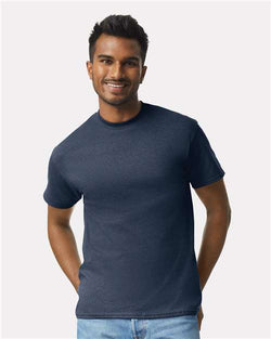 Ultra Cotton® T-Shirt 2000