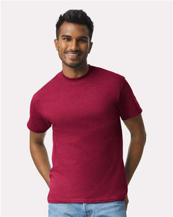 Ultra Cotton® T-Shirt 2000