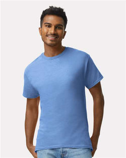 Ultra Cotton® T-Shirt 2000
