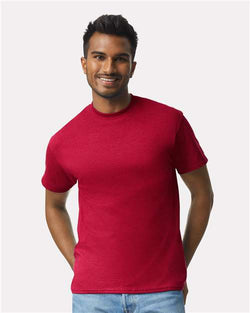 Ultra Cotton® T-Shirt 2000