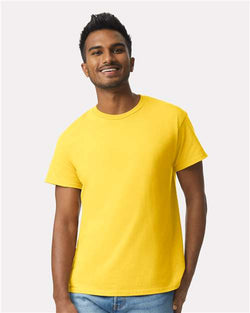 Ultra Cotton® T-Shirt 2000