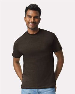 Ultra Cotton® T-Shirt 2000