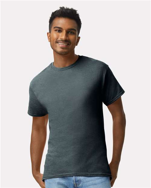 Ultra Cotton® T-Shirt 2000