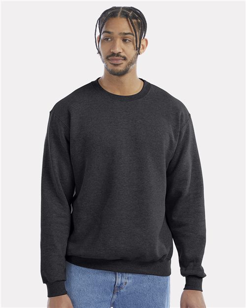 Powerblend® Crewneck Sweatshirt S600