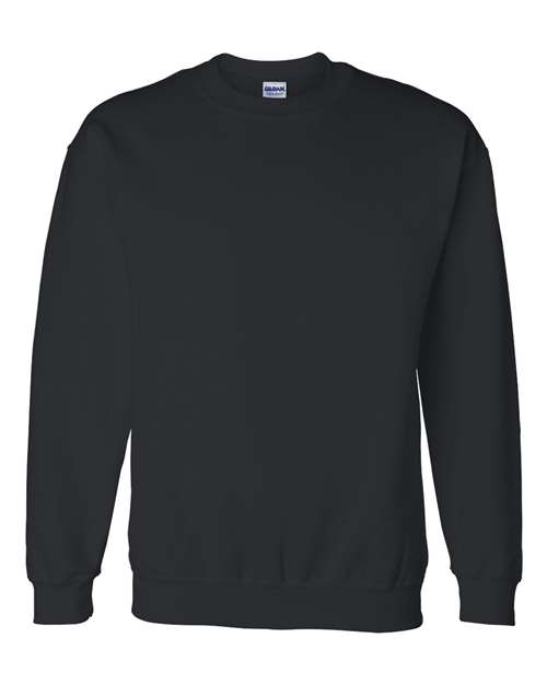 DryBlend® Crewneck Sweatshirt 12000