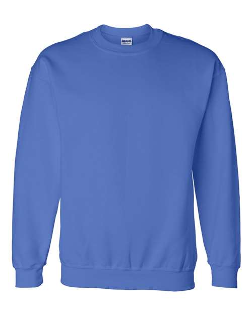 DryBlend® Crewneck Sweatshirt 12000