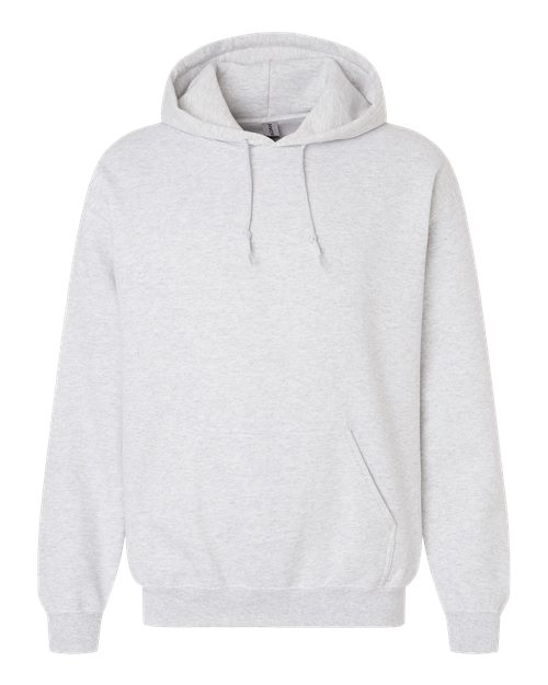 Heavy Blend™ Hooded Sweatshirt 18500