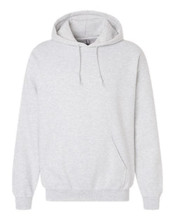 Heavy Blend™ Hooded Sweatshirt