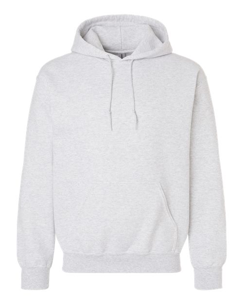 DryBlend® Hooded Sweatshirt 12500