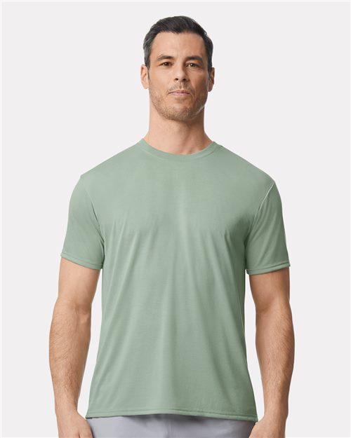 Performance® T-Shirt 42000