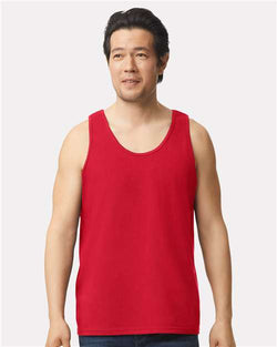 Ultra Cotton® Tank Top 2200