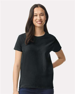 Ultra Cotton® Women’s T-Shirt 2000L