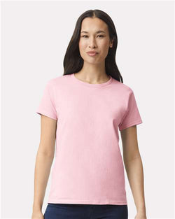Ultra Cotton® Women’s T-Shirt 2000L