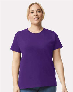 Ultra Cotton® Women’s T-Shirt 2000L