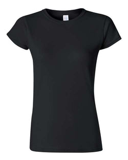 Softstyle® Women’s T-Shirt 64000L