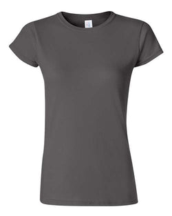 Softstyle® Women’s T-Shirt 64000L