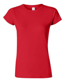 Softstyle® Women’s T-Shirt 64000L
