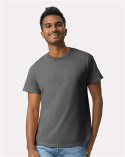 Ultra Cotton® T-Shirt 2000