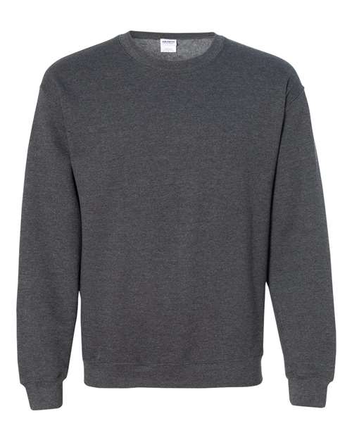 Heavy Blend™ Crewneck Sweatshirt 18000