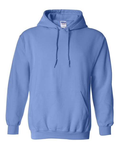 Heavy Blend™ Hooded Sweatshirt 18500