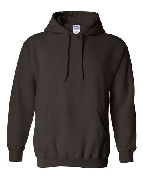Heavy Blend™ Hooded Sweatshirt 18500