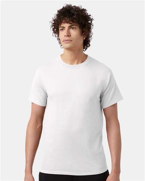 Champion T-Shirt T425