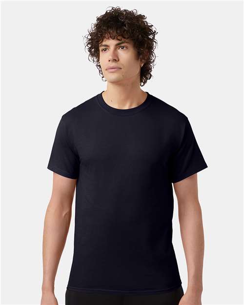 Champion T-Shirt T425