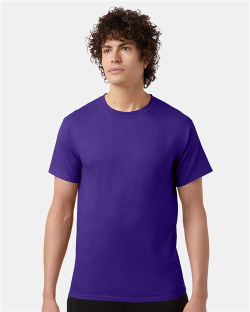 Champion T-Shirt T425