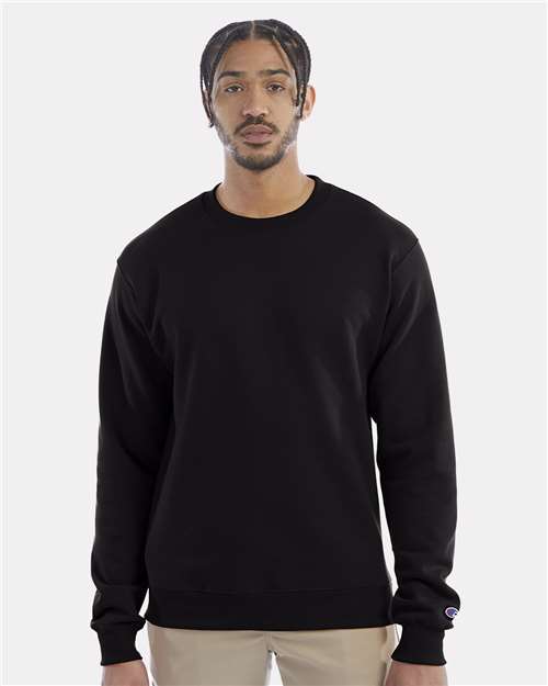 Powerblend® Crewneck Sweatshirt S600